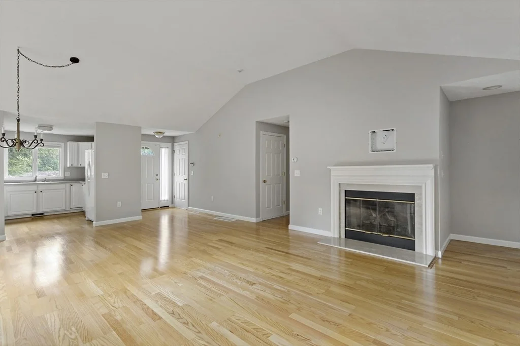 Photo of Unit 347 at 115 Pine Hill Blvd