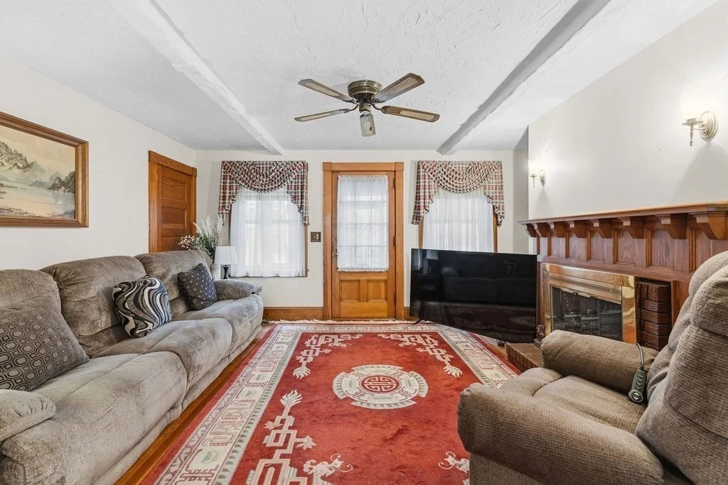 Photo of 53 Dean St