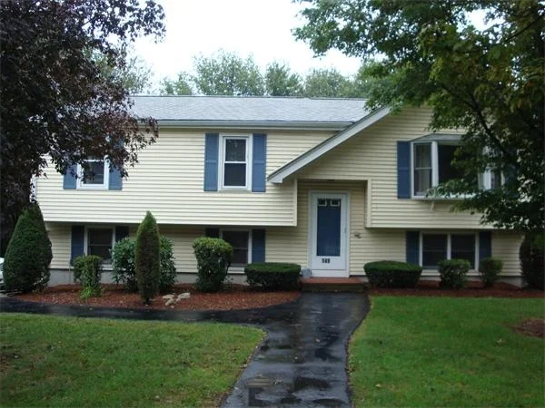 Photo of 149 Main St