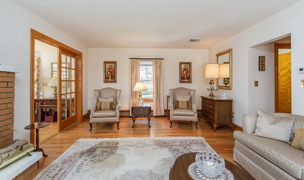 Photo of 227 N Ogden St