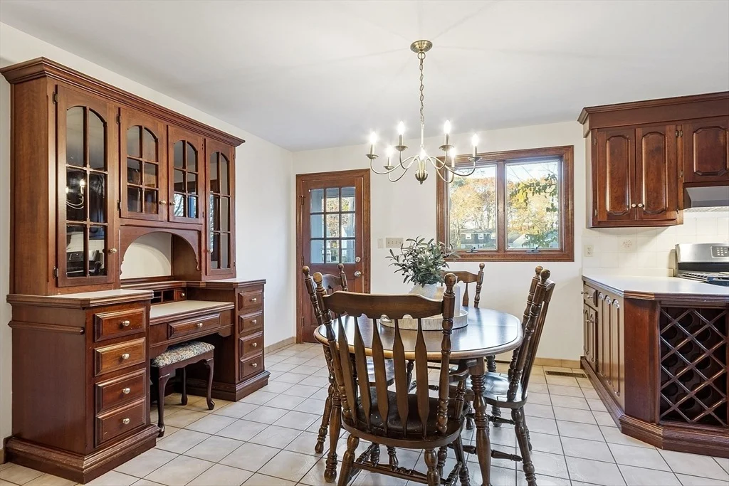 Photo of 4 Alderbrook Lane