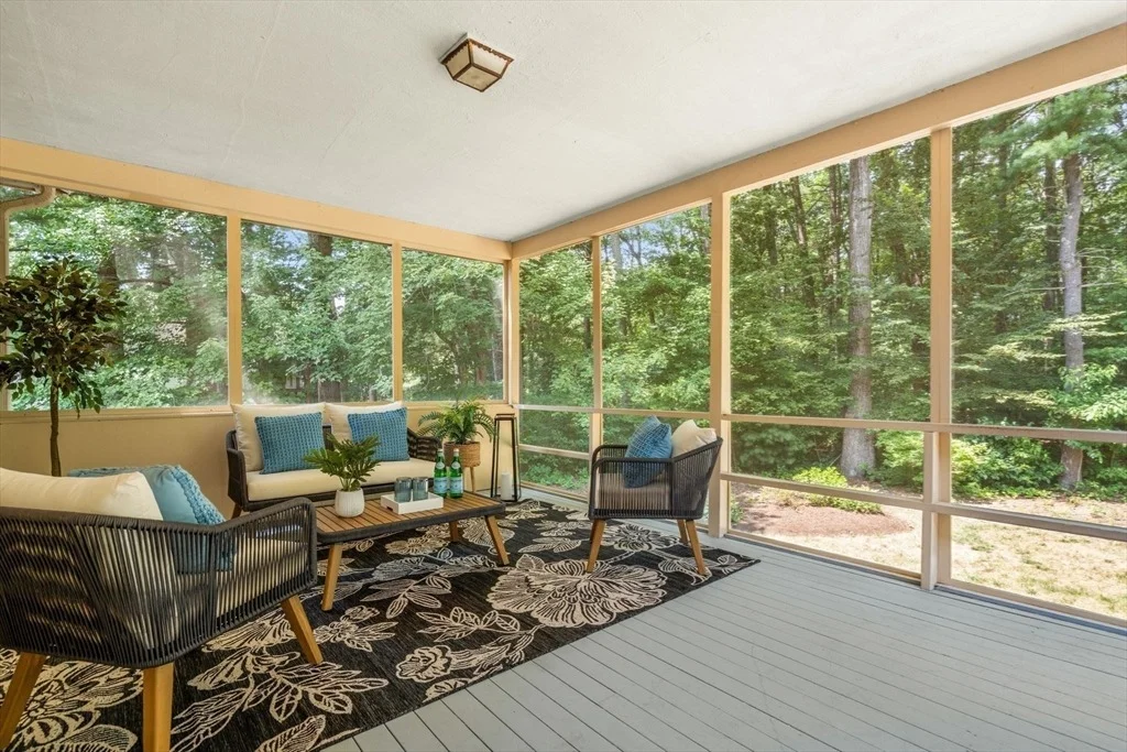 Photo of 18 Evergreen Way