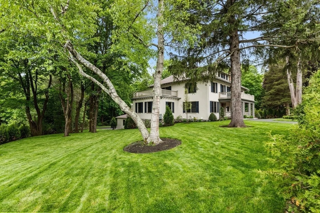 Photo of 2 Percy Rd