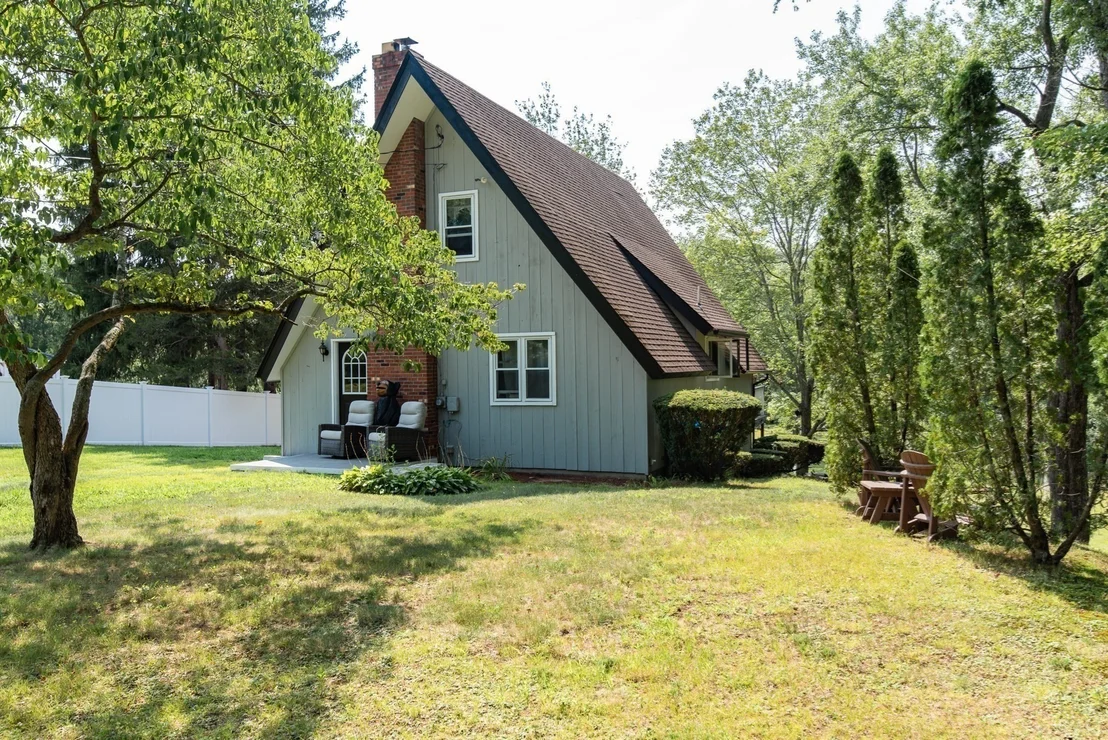 Photo of 171 Elm