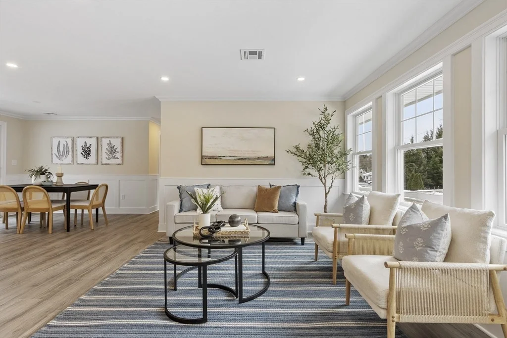 Photo of 4 Richard Rd