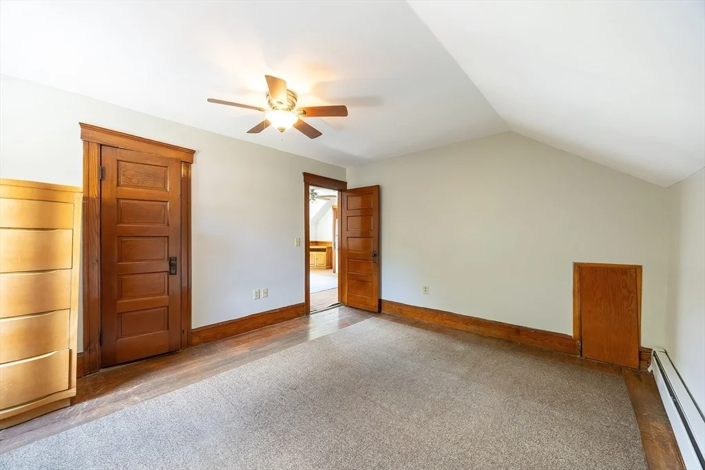 Photo of 35 Everett Ave.