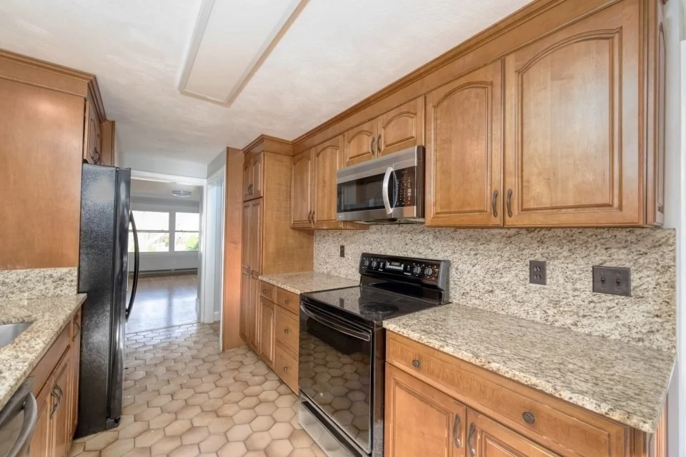 Photo of 48 Conrad St