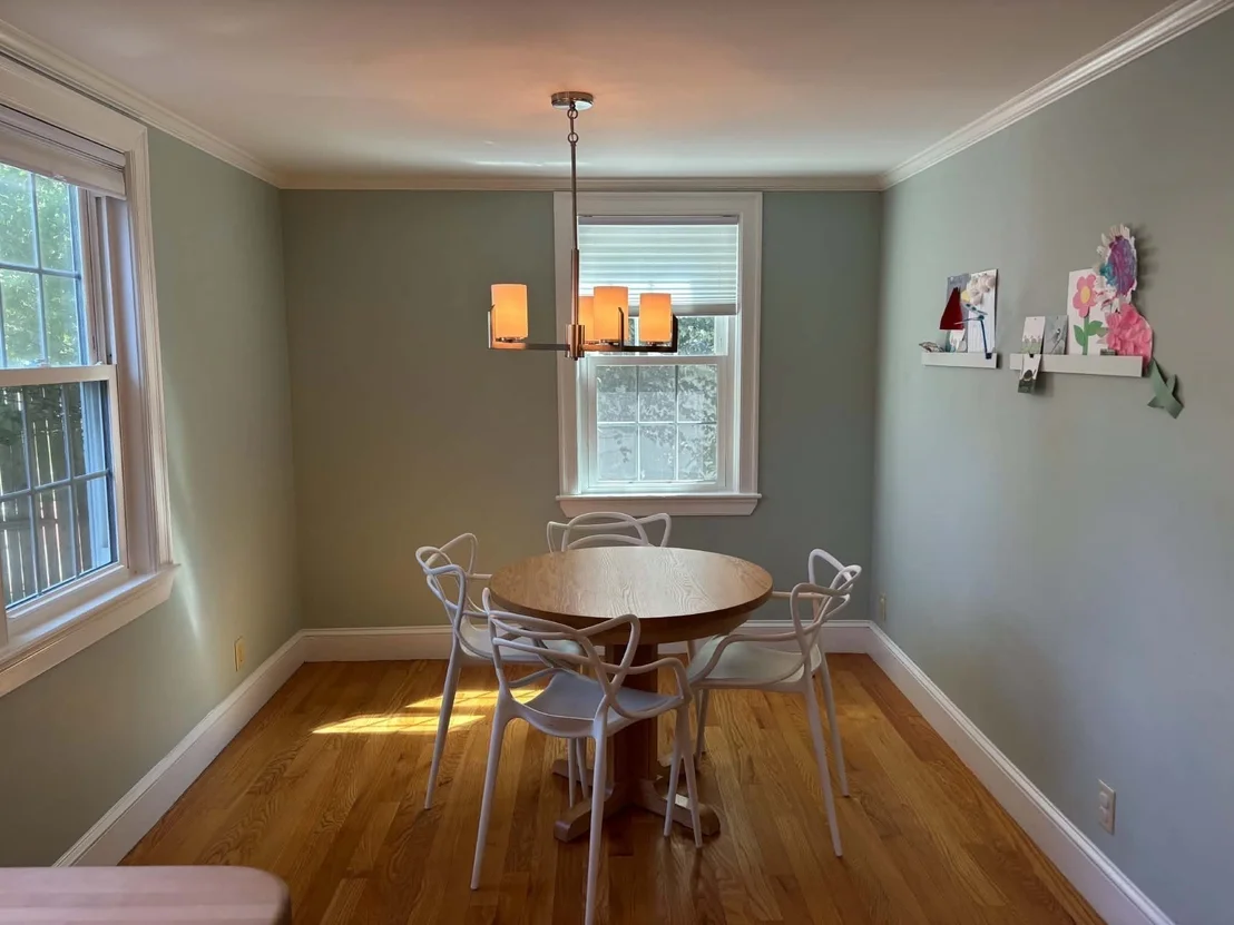 Photo of 896 East St