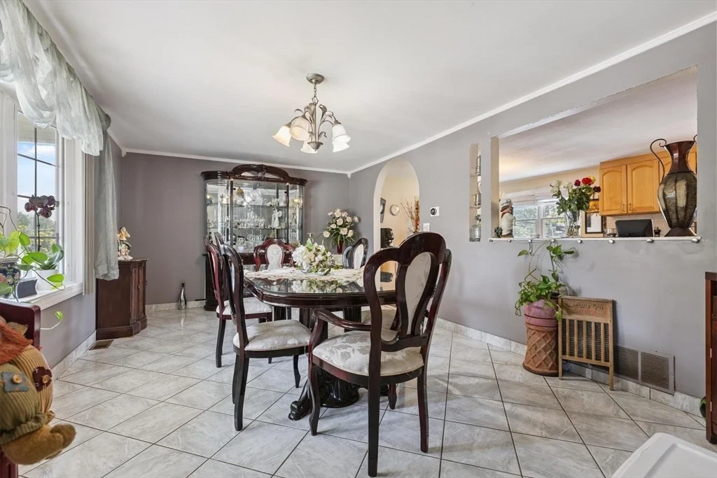 Photo of 7 James Rd