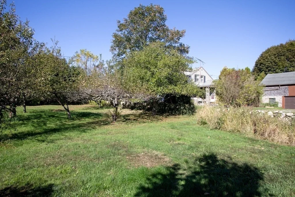 Photo of 96 Forge Rd