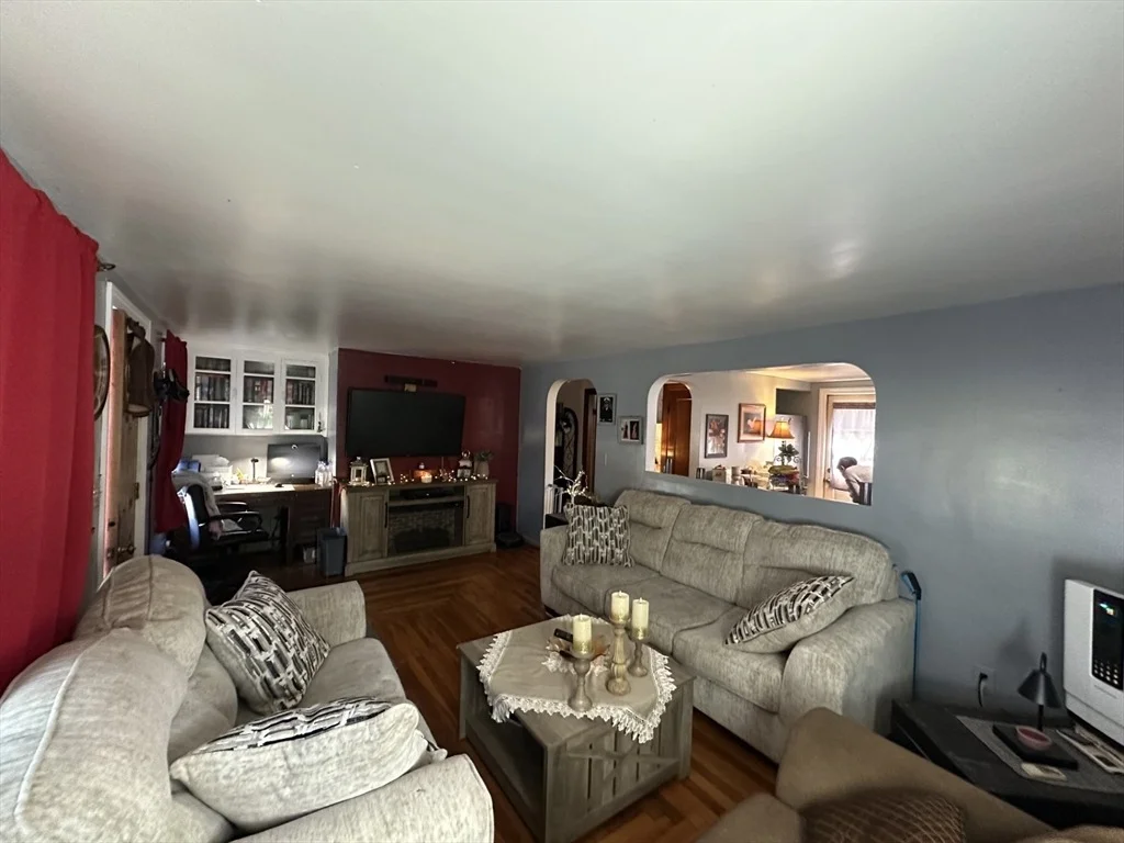 Photo of 19 Granite St