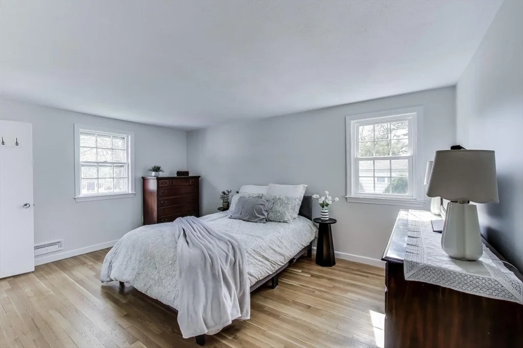 Photo of 24 Spruce Dr