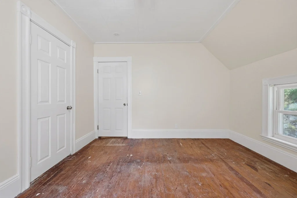 Photo of 23 Intervale Street
