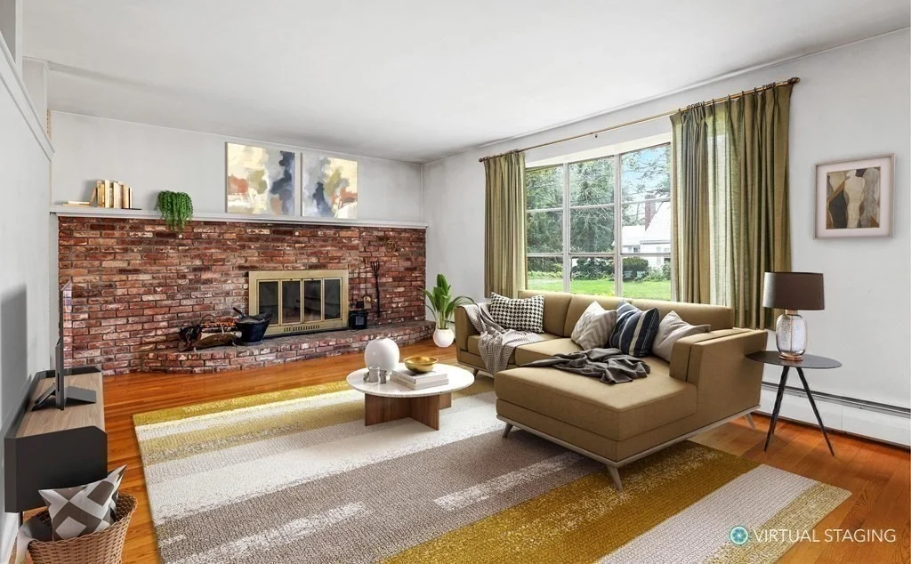 Photo of 48 Fuller Rd