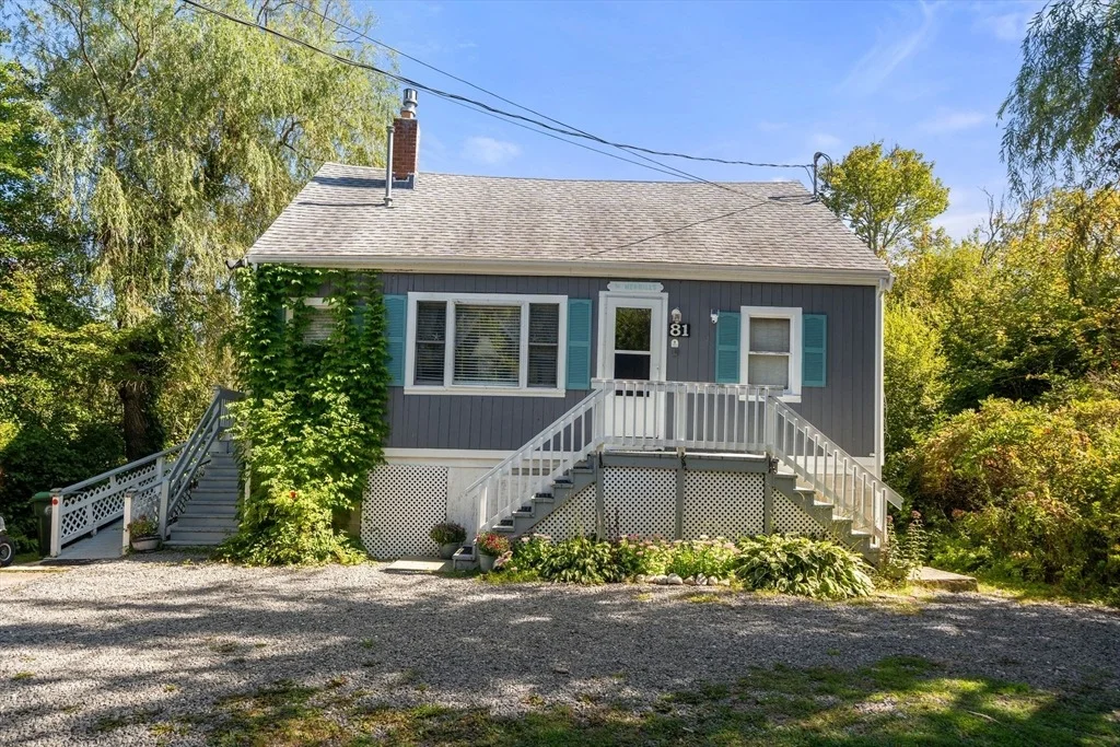 Photo of 81 Constellation Rd