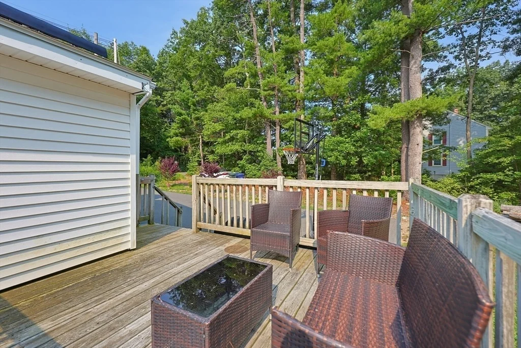 Photo of 304 Primrose Hill Rd