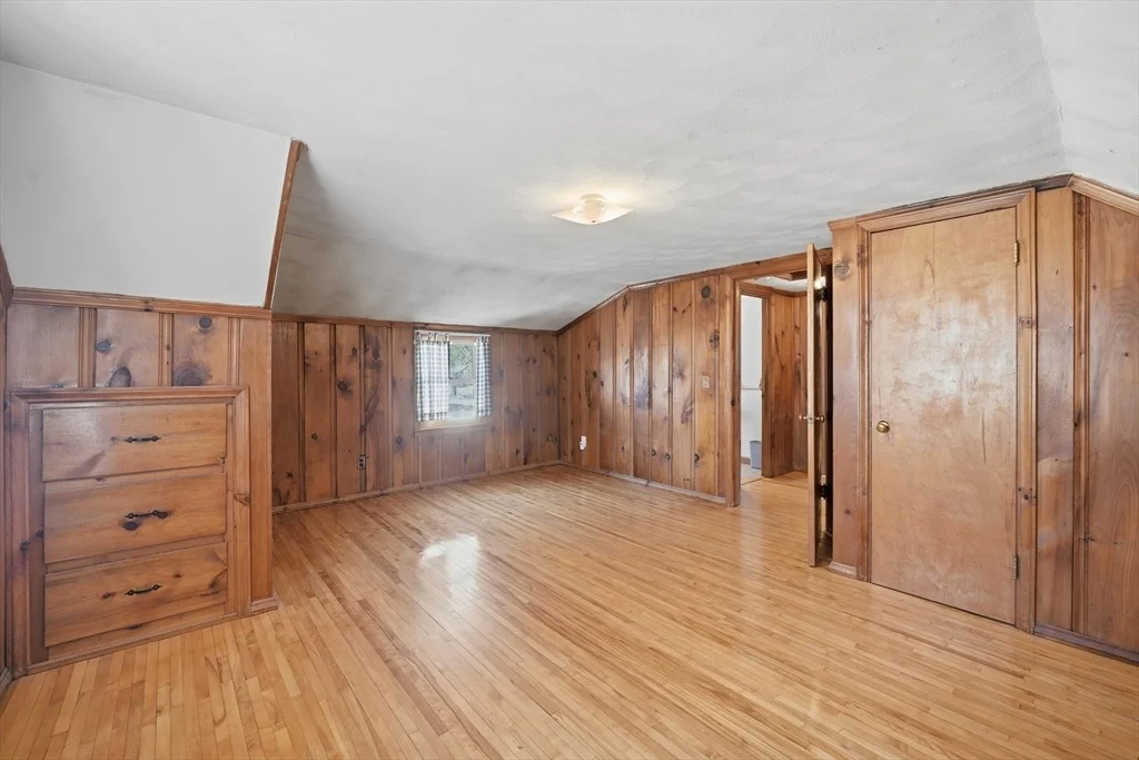 Photo of 80 Jean Dr.
