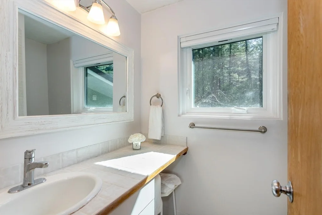 Photo of 14 Bradford Road