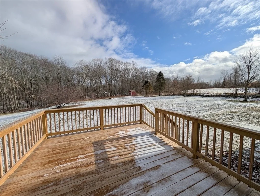 Photo of 13 Boucher Rd