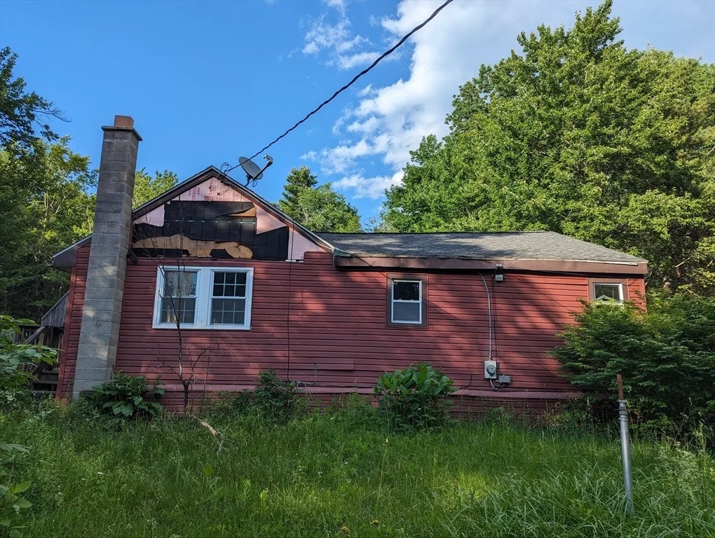 Photo of 71 Pine Dale Circle