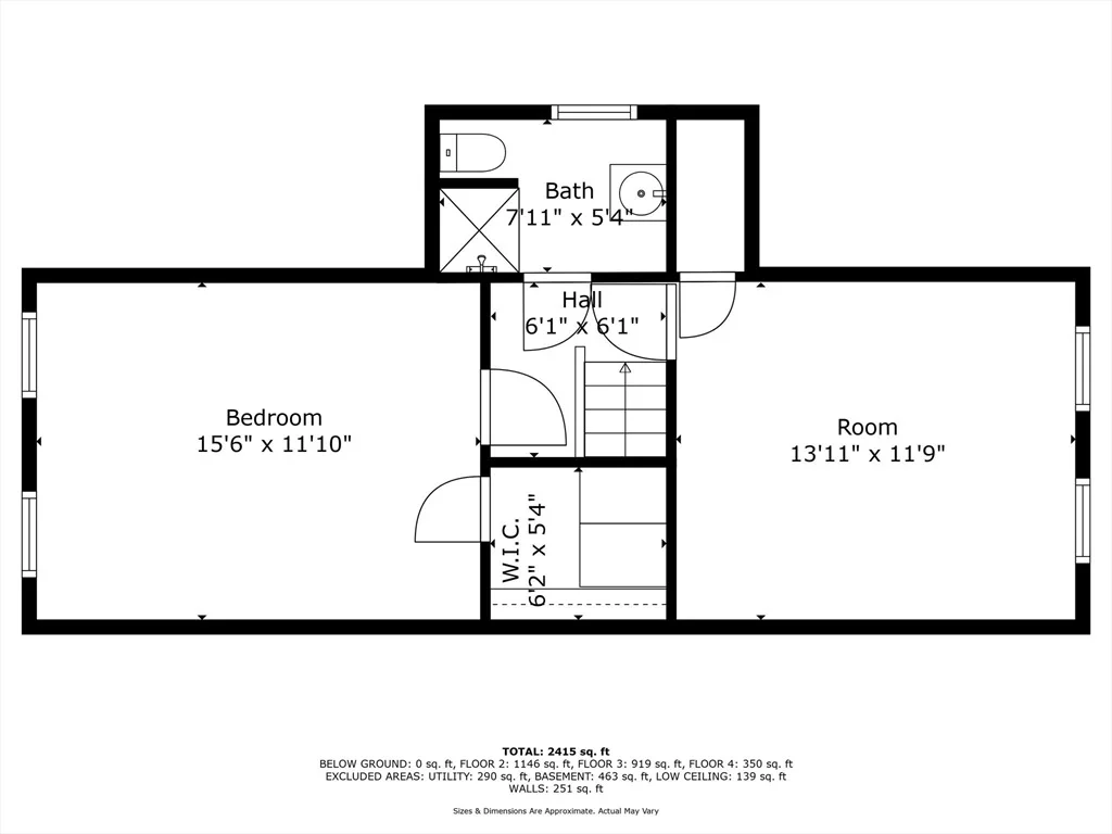 Photo of 36 Rockaway Ave