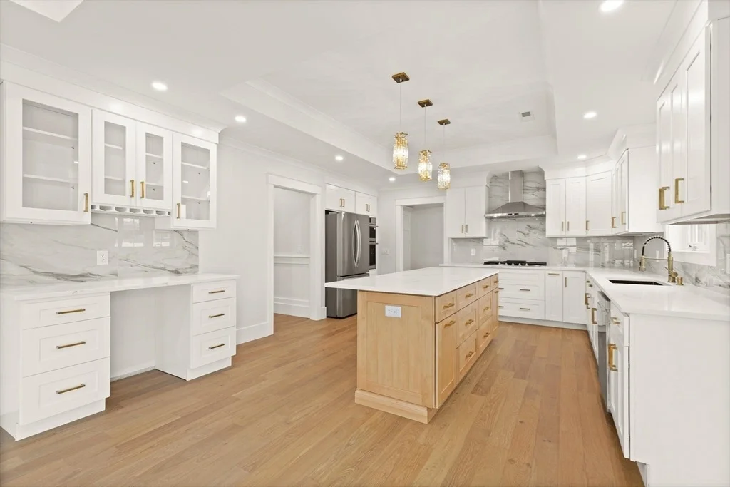 Photo of 44 Buffington St