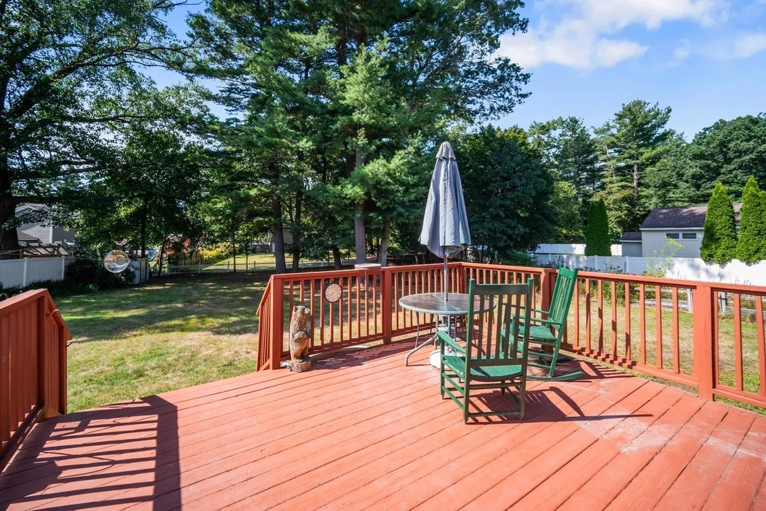 Photo of 23 Pearson St