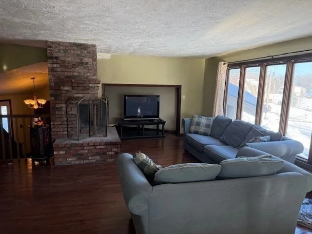 Photo of 1 Bruce St