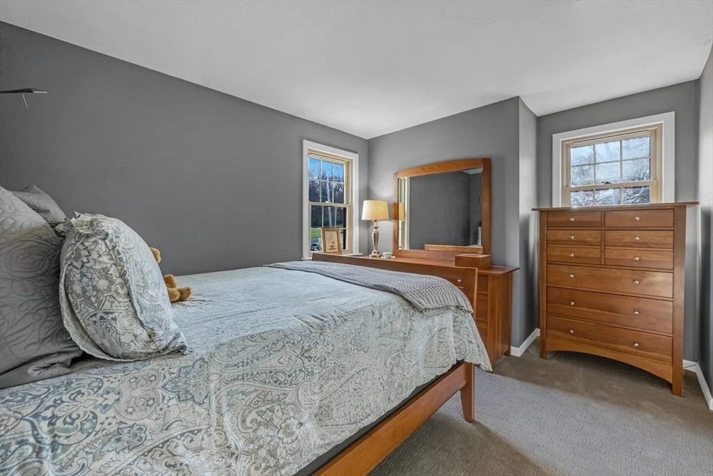 Photo of 209 Forest St