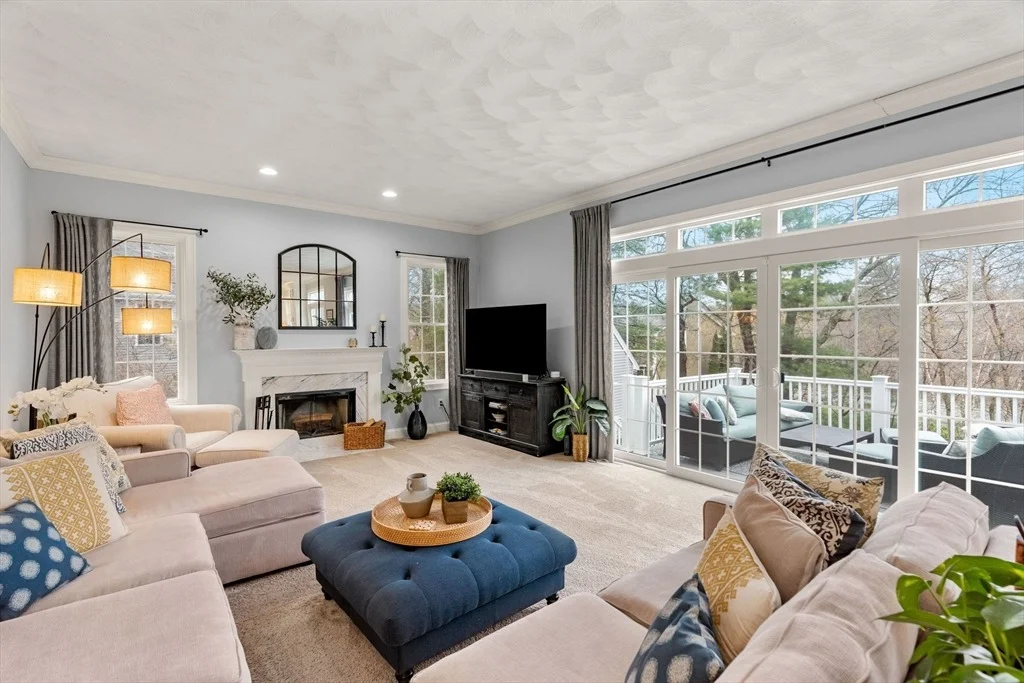 Photo of 18 Yankee Way