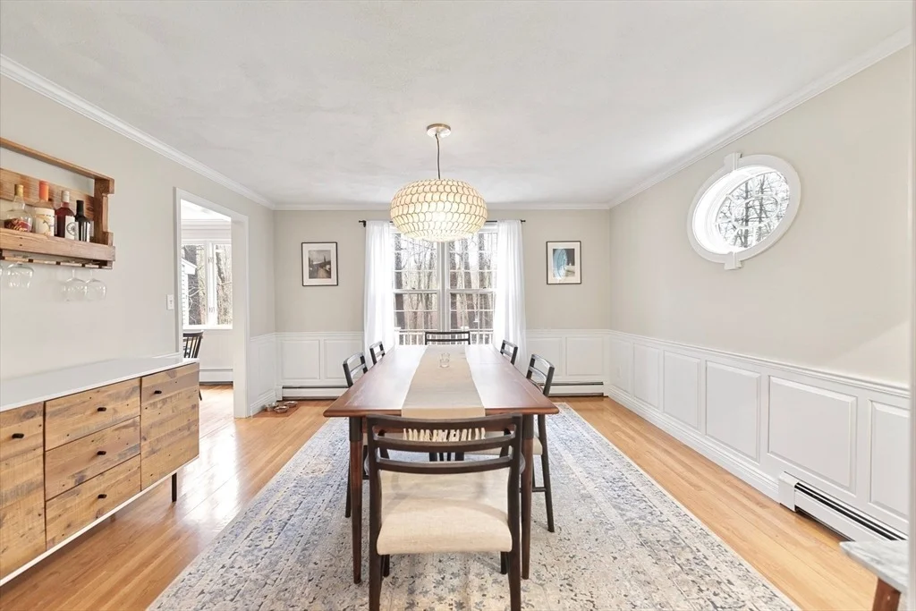 Photo of 21 Batchelder Rd