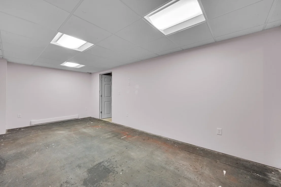 Photo of 65 Charlton Rd
