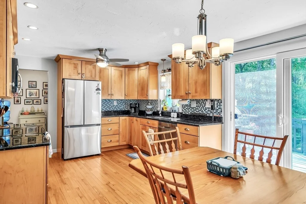 Photo of 39 Mill St.
