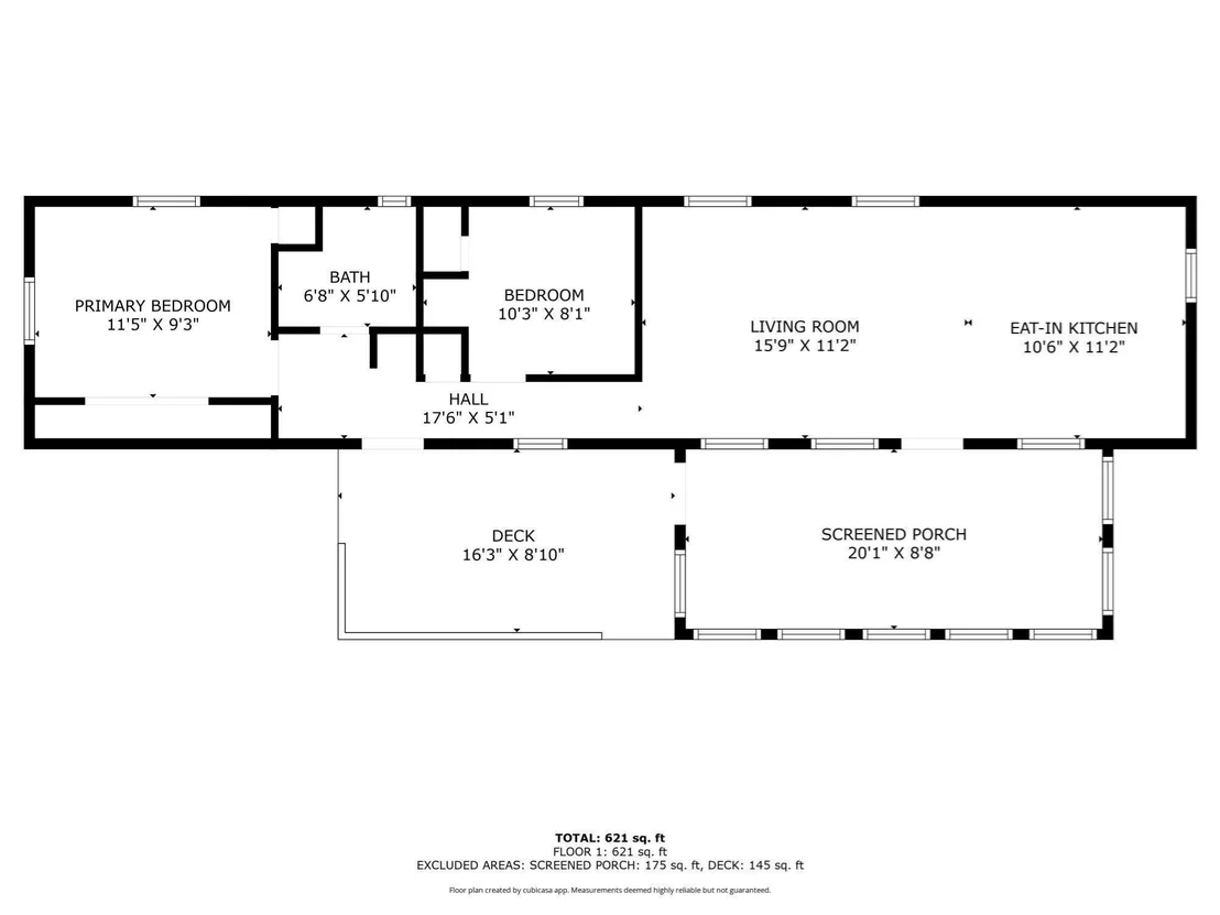 Photo of 43 Amos Way