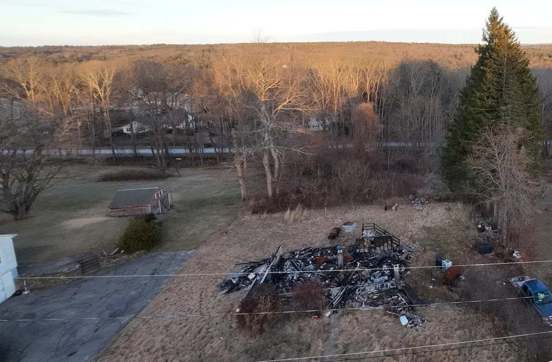 Photo of 31 Wilton St-0 Bentley Rd