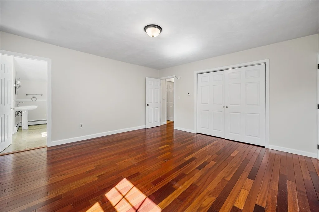 Photo of 153 High St