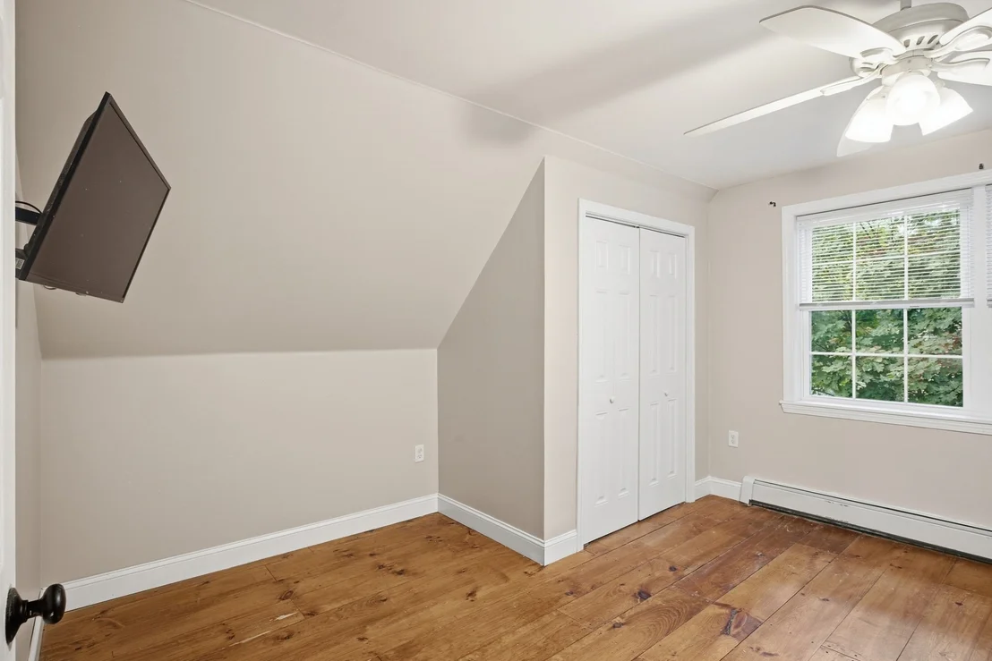Photo of 108 Dunn Rd