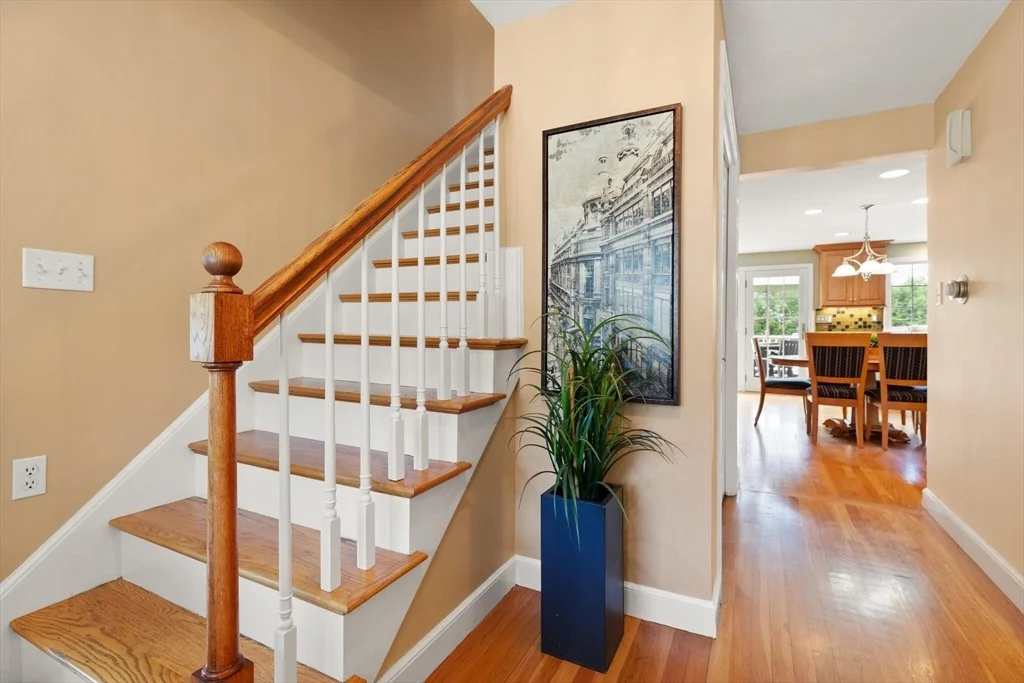 Photo of 34 Sherwood Road