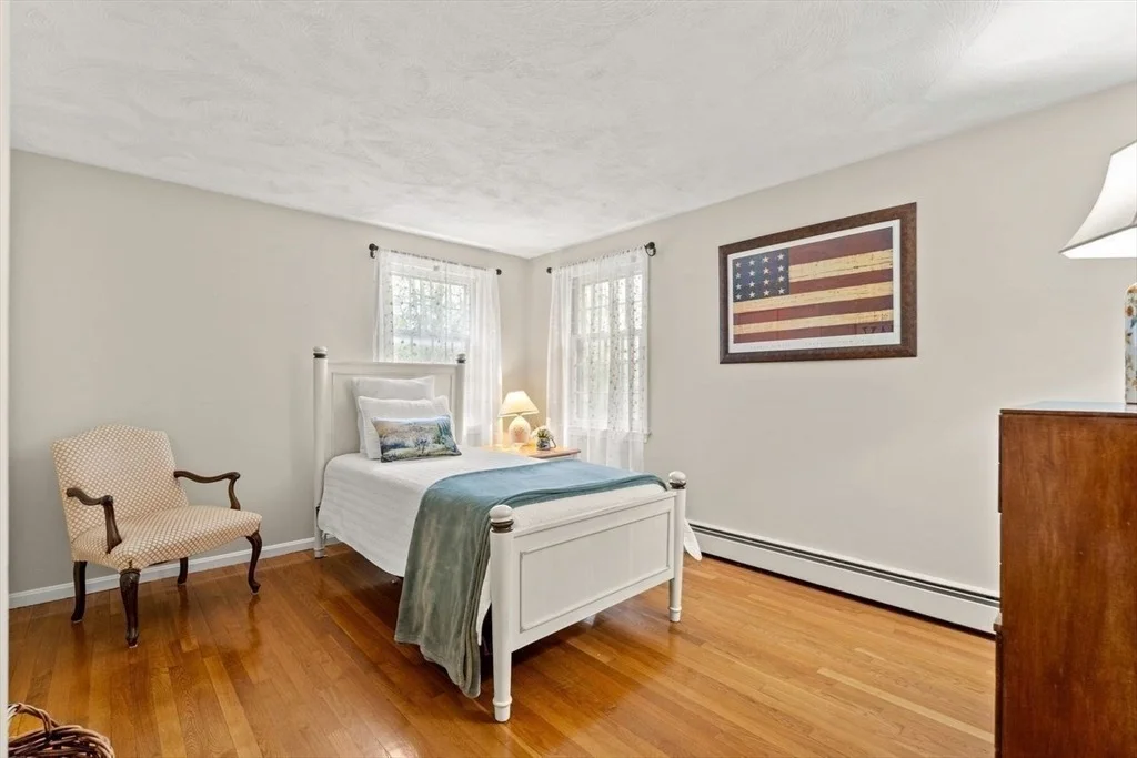 Photo of 13 Laconia Cir