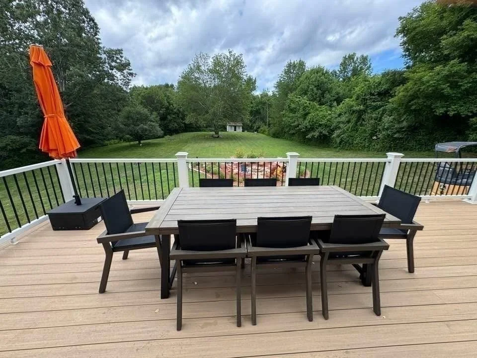 Photo of 162 Sutton Ave