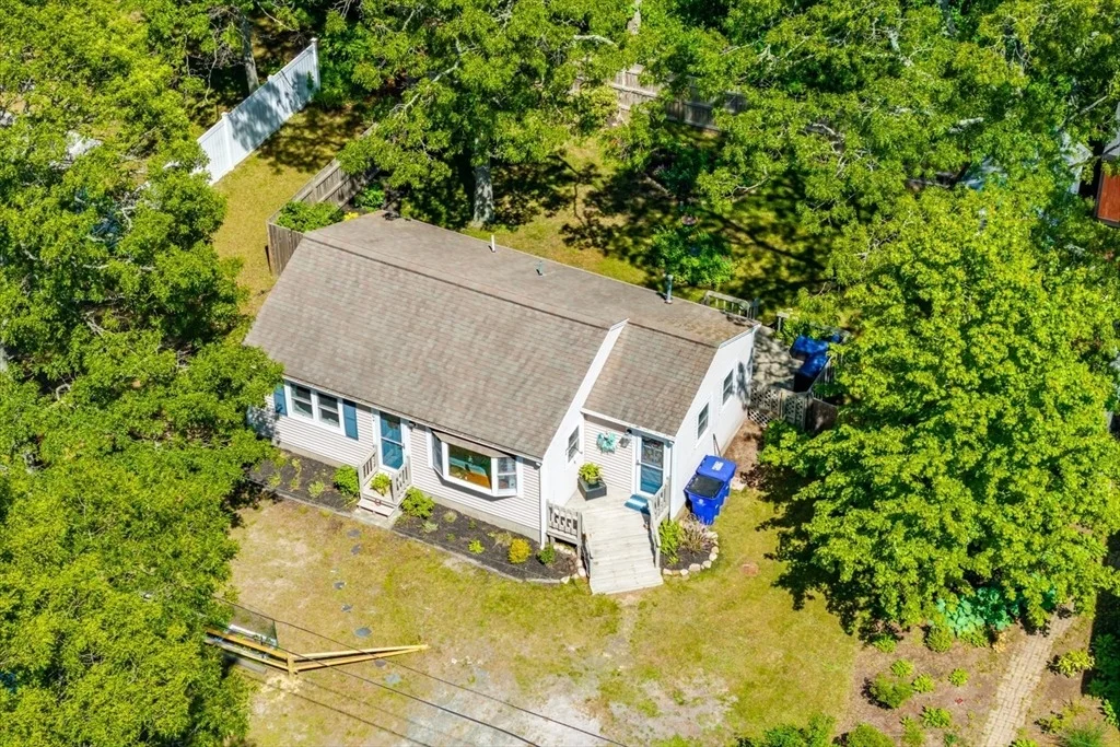 Photo of 64 Handy Rd