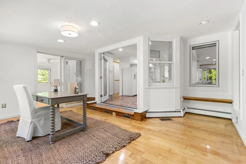 Photo of 22 Mehaffey Lane