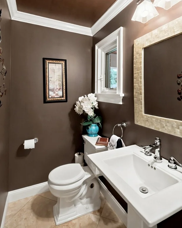 Photo of 93 Wheel Meadow Dr