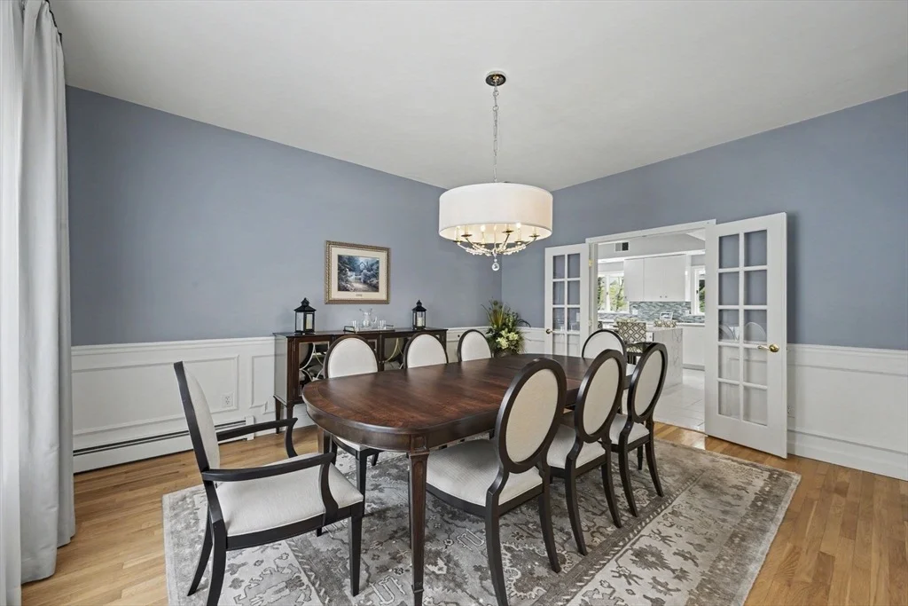 Photo of 29 Hammersmith Dr