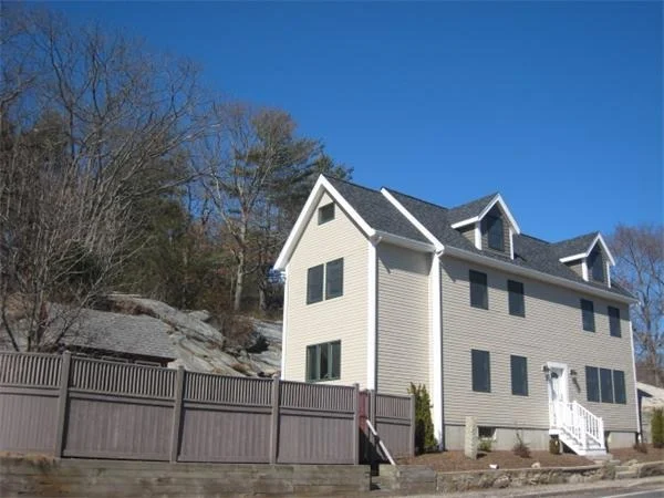 Photo of 365 Western Ave