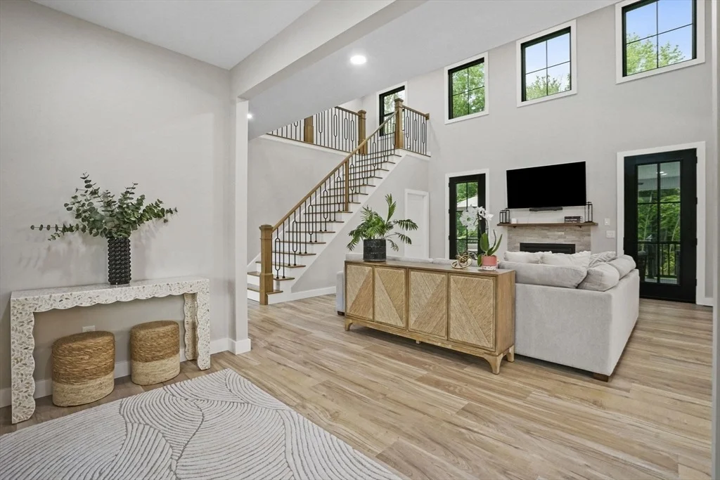 Photo of 22 Sunset Ridge
