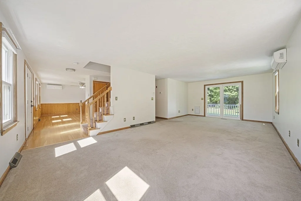 Photo of 30 Fieldcrest Drive