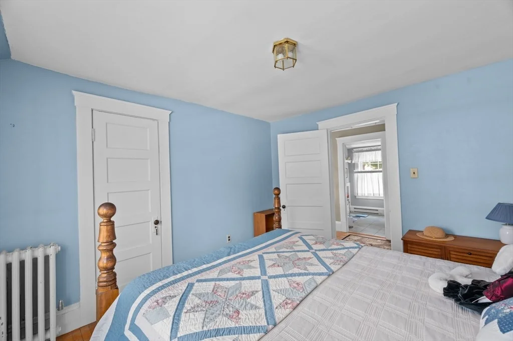Photo of 30 Hillside Ave.
