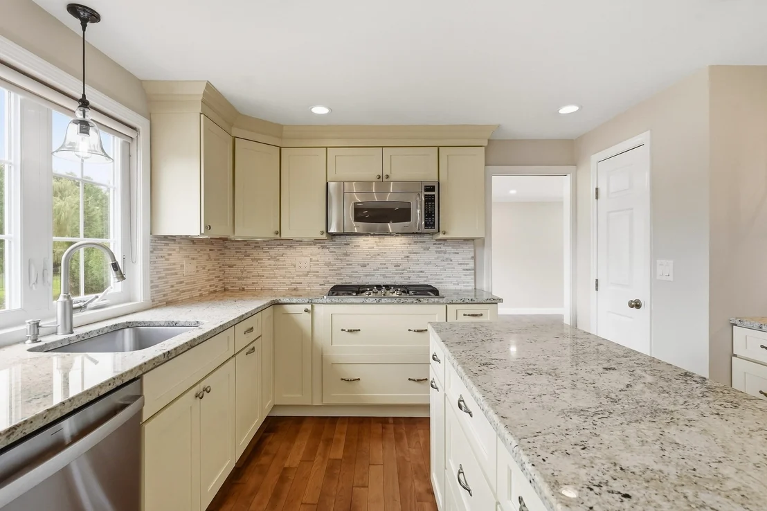 Photo of 6 Turner Dr