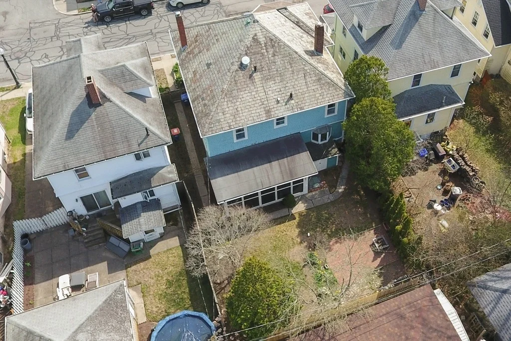 Photo of 69 Maple St